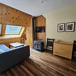 El Refugio De *
