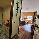 El Refugio De