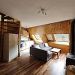 El Refugio De *