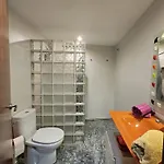 El Refugio De * 坎弗兰克