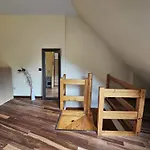 El Refugio De Apartman Canfranc