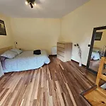 El Refugio De Apartman Canfranc